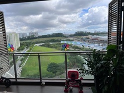 Watertown (D19), Apartment #635974251